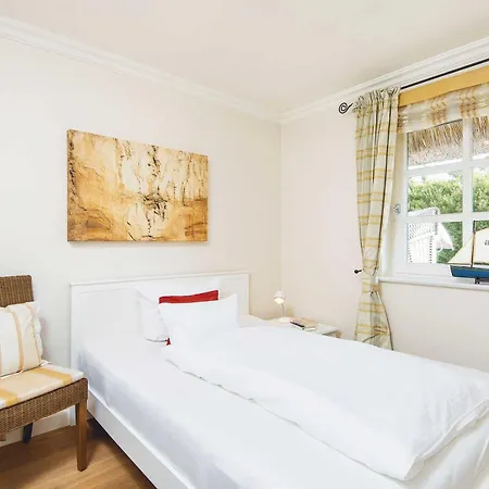 Haus Peter Von & Mehr *