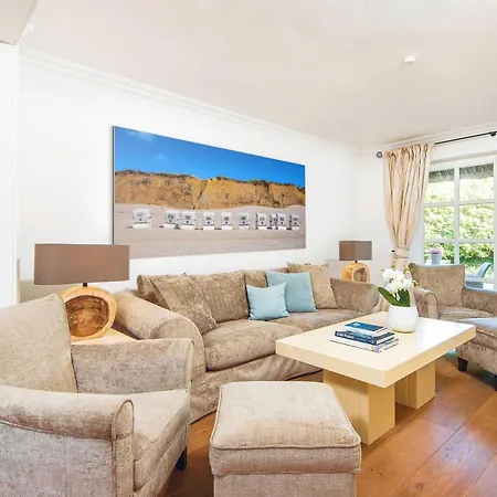 Haus Peter Von & Mehr *